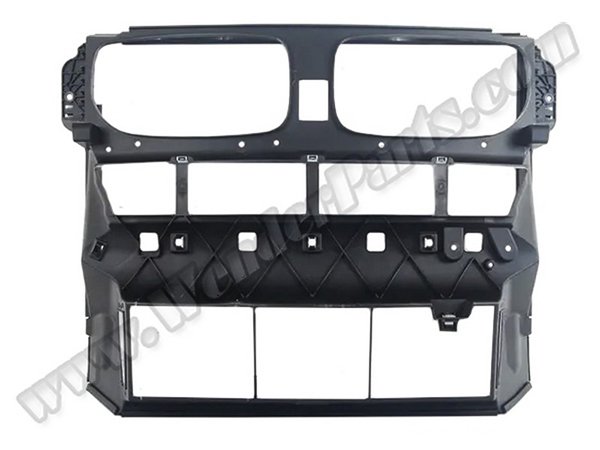 Panel Bakaliti E70-LCI Ön - 51647222952