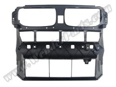 Panel Bakaliti E70-LCI Ön - 51647222952