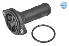 Su Flanşı AGR-AHF-ASV Gf4-Br 1996-04 - 038121121.