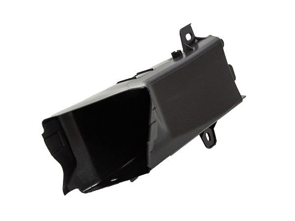 Fren Hava Kanalı F07 Ön Sol