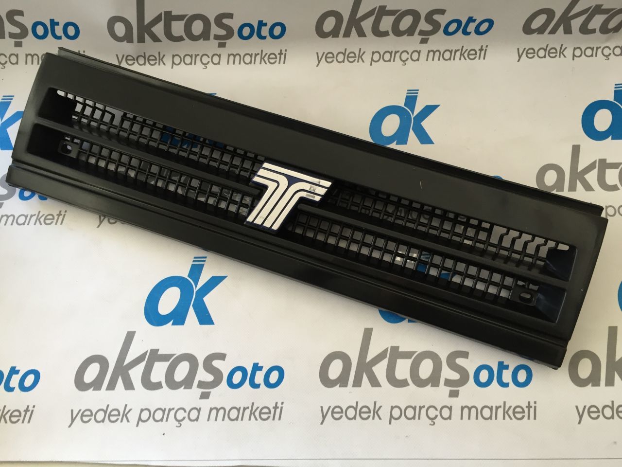 PANJUR DOĞAN KARTAL ŞAHİN