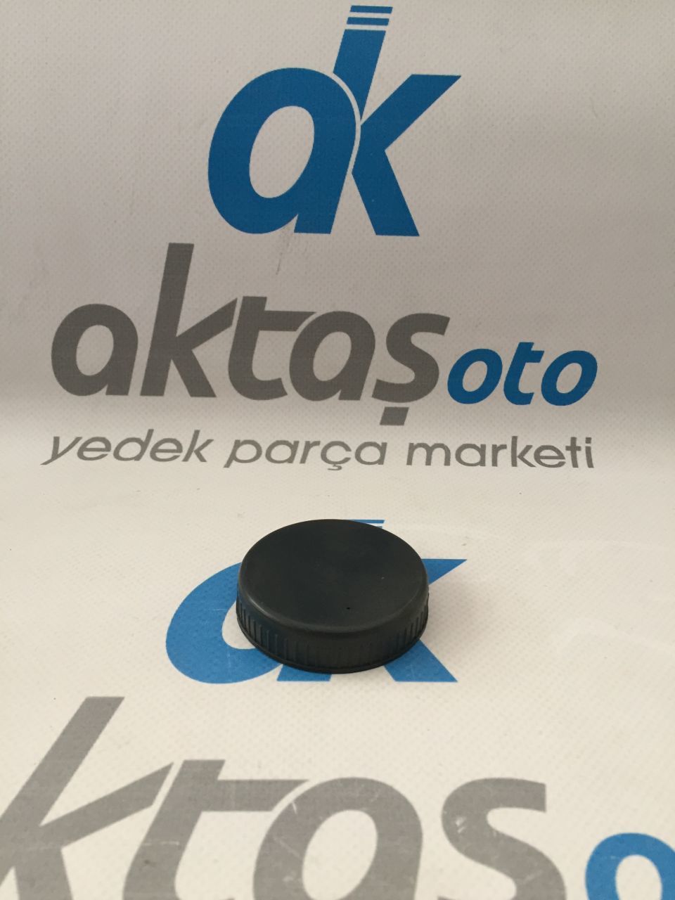 SU FİSKİYE DEPO KAPAĞI DOĞAN KARTAL ŞAHİN