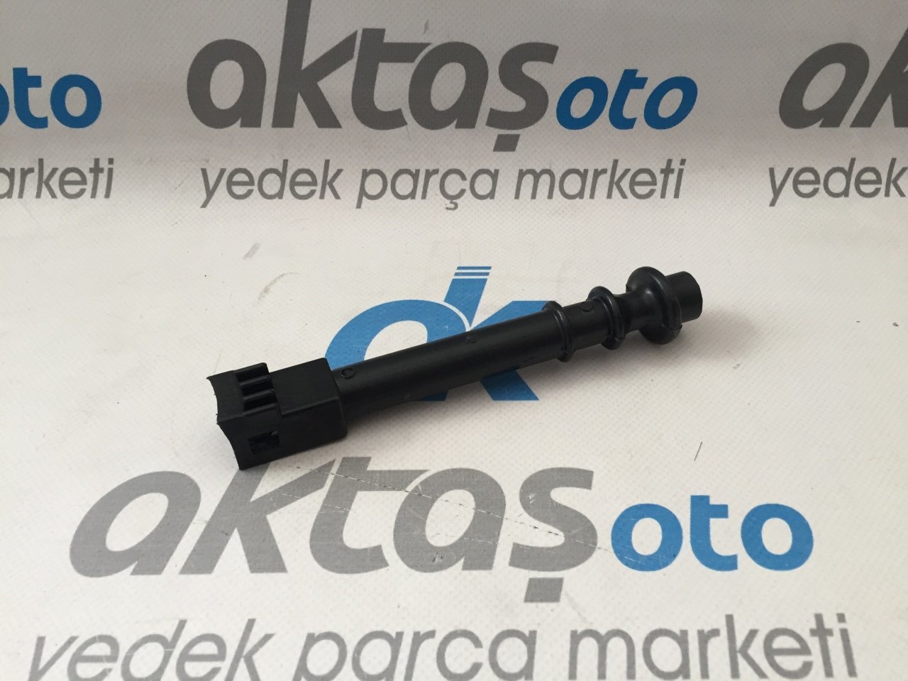 VİTES KOL MİLİ PALIO SİENA