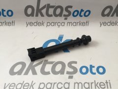 VİTES KOL MİLİ PALIO SİENA
