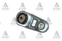 MOTOR TAKOZU MEGANE IV / TALISMAN / QASHQAI 16=> ARKA