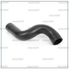 HORTUM TURBO A4 / A5 08-12 CAHA-CAHB-CAGA-CAGB-CJCB 2.0 TDİ ÜST SOL