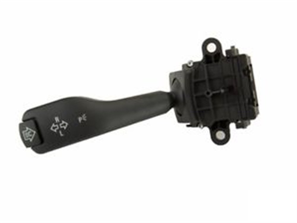 SİNYAL KOLU E46/E39/E38 03/99=> BOARDCOM. BMW 61318363668