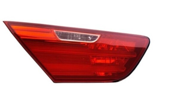 STOP BMW İÇ SOL F12 6 SERİSİ 2011-2015 63217210579