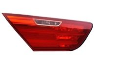 STOP BMW İÇ SOL F12 6 SERİSİ 2011-2015 63217210579