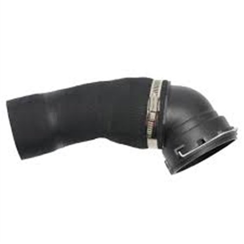 TURBO HORTUM E60 ALT BMW 11617799400