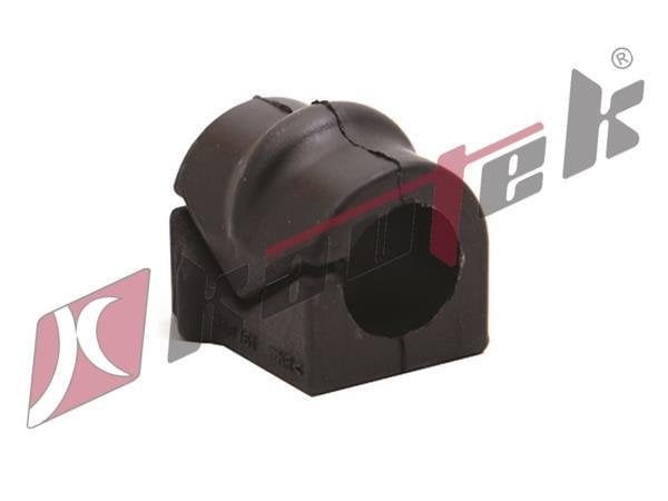 Opel Corsa (C)-Combo Vıraj Demır Lastıgı On 22Ø 24406498 350143