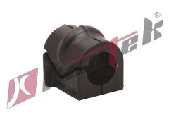 Opel Corsa (C)-Combo Vıraj Demır Lastıgı On 22Ø 24406498 350143