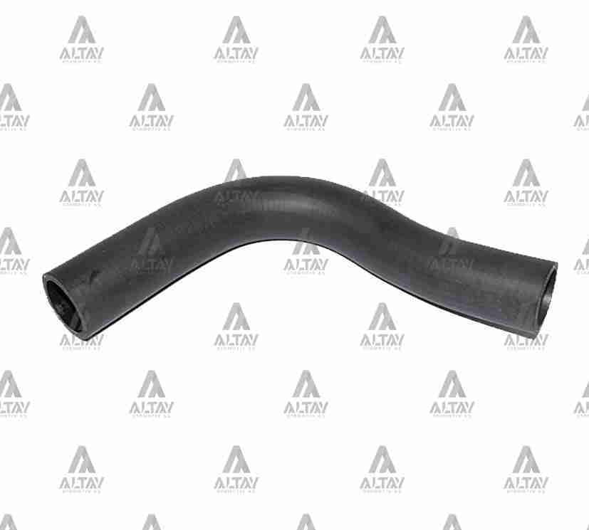 Hortum Radyatör Üst Bongo  97-04 0K60A15186A