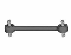 Cekı Kolu 565Mm Mercedes Actros, Axor, Atego 9483502405 EGR.ER0898