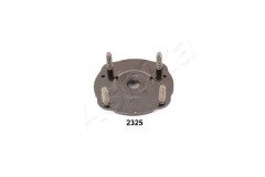 Amortısor Kule Takozu On- Land Cruıser 08- GOM2325
