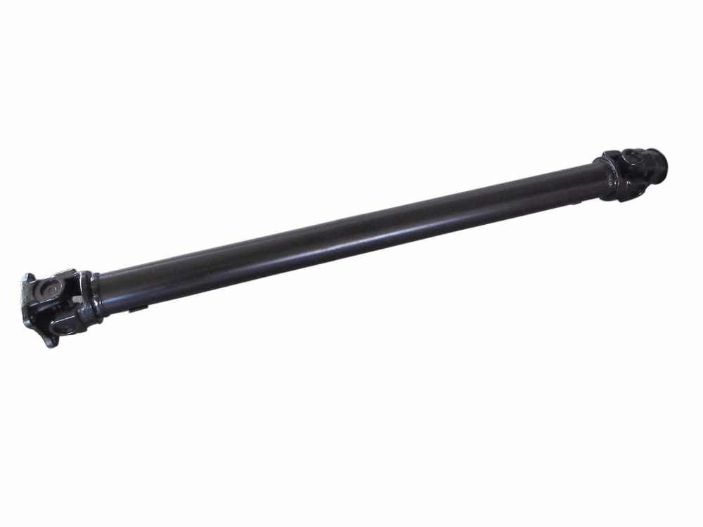 ŞAFT ARKA FRENDR LAND ROVER TVB000190