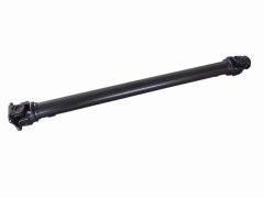 ŞAFT ARKA FRENDR LAND ROVER TVB000190