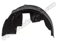 Çamurluk Davlumbazı F30+LCI Arka Sağ