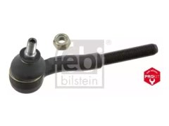 Rot Başı W124 Sağ 14mm (Sol-Dişli) 4-Matic - 17562