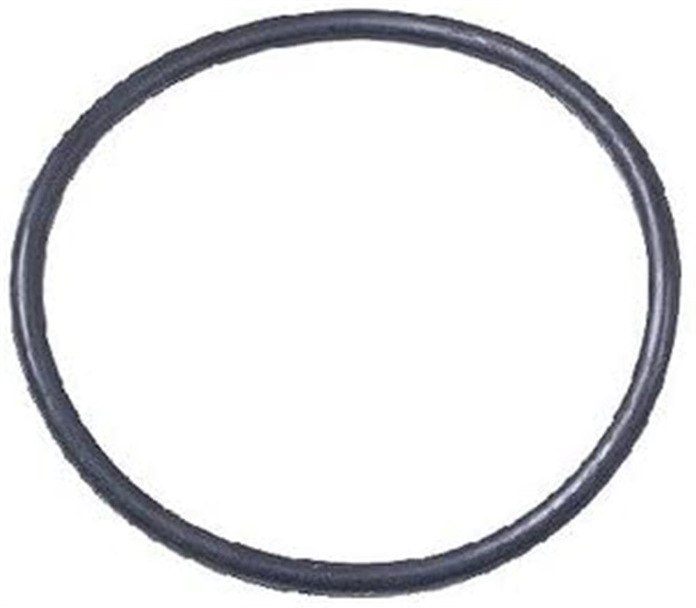 TERMOSTAT ORİNG M40/M50 BMW 11531265084