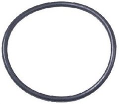 TERMOSTAT ORİNG M40/M50 BMW 11531265084