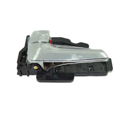 Kapı Kolu On-Arka Ic Sol- Ix35 10- Str106