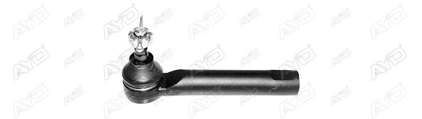 Rotbaşı Avensıs 03-08 2.0 4504609430