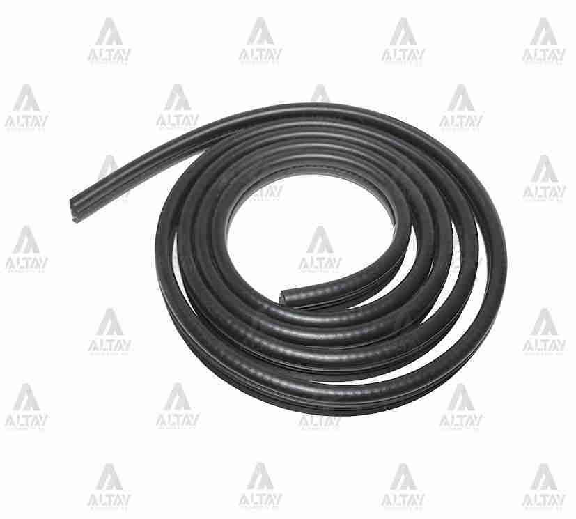 Kapı Kasa Fitili Cıvıc 01-06 Arka Sol 72850S5A003