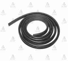 Kapı Kasa Fitili Cıvıc 01-06 Arka Sol 72850S5A003