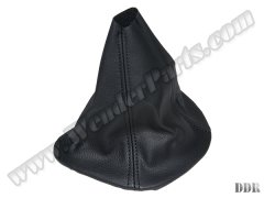 Vites Körüğü Vito639 Man.Şanz; Siyah - 6392670497