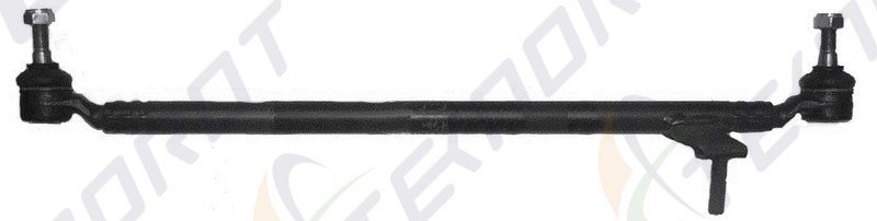 M.Benz Orta Rot W201 2014601505 2014601505