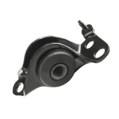 Alt Salıncak Burcu On Sag-Cıvıc 92-95 51395Sr3004
