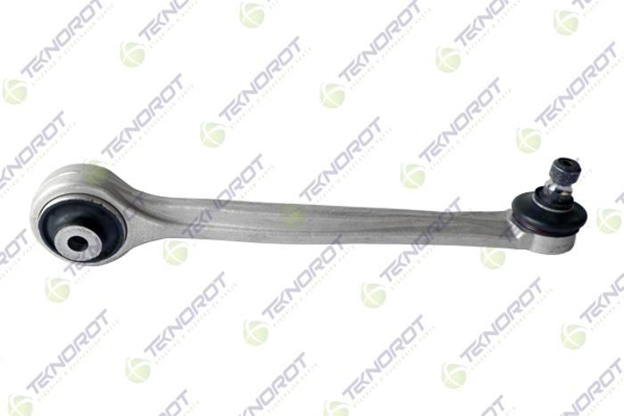 Vw A4 A5 2015- Salıncak Üst Sağ 8W0407506C