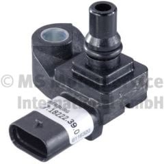BMW F20-F30-F45-F48 MİNİ F56-60 MANİFOLD BASINÇ SENSÖRÜ 13628637898