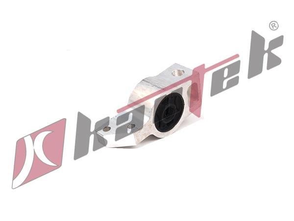 Vw Golfv-Vı A3 Salıncak Braketi Sağ 1K0199232J 1K0199232G 1K0199232H 1K0199232J 1K0199298G