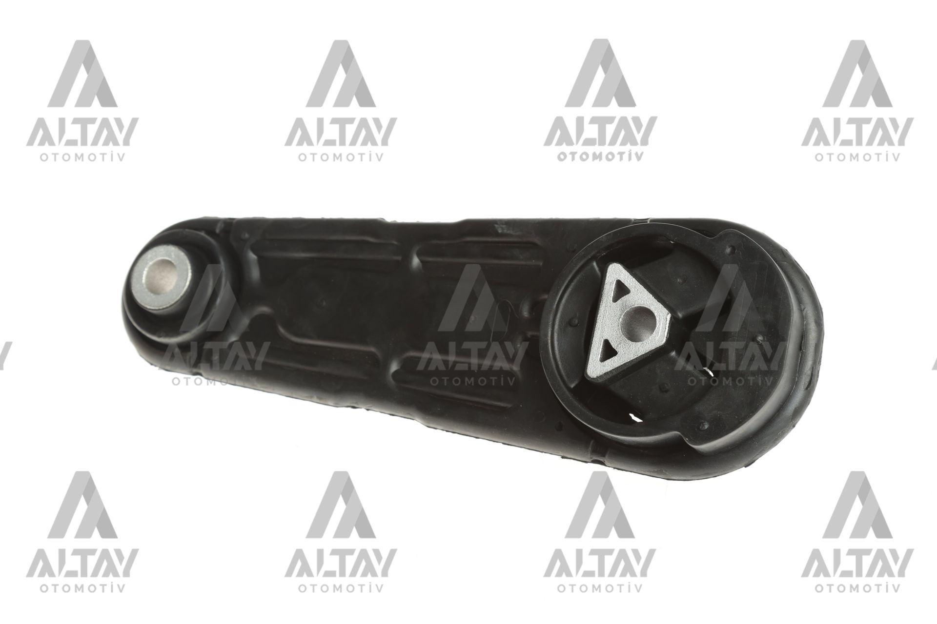 MOTOR TAKOZU CLIO III / MODUS / MICRA 1.2-1.4-1.6-1.5DCI ARKA