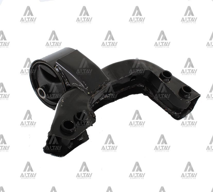 Takoz Motor Excel  90-94 Sağ 2181024110