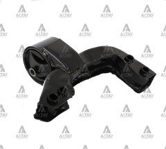 Takoz Motor Excel  90-94 Sağ 2181024110