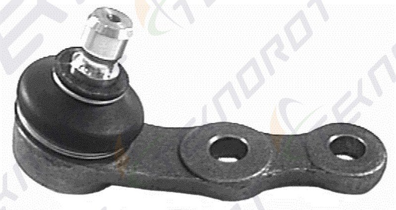 Opel Rotil Corsa A  1603128 1603128 1603161 1603187 90166394