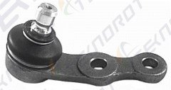 Opel Rotil Corsa A  1603128 1603128 1603161 1603187 90166394