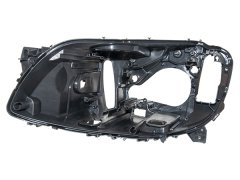 Far Kasası F01-LCI Sol; AHL-Xenon 2012-15 - ---