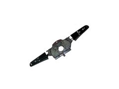 Sinyal Kolu Spr901>904 Vito638 - A0015404645