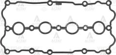 Supap Kapak Contası Passat / A4 05-09 Blr-Bvy-Bvz-Bly 2.0 Fsi 06D103483E