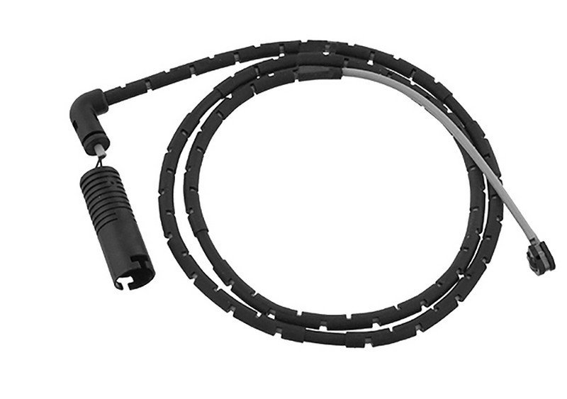 Balata Fişi Arka E83 2004-10 - 34353411757