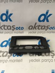 TOFAŞ DOĞAN KARTAL ŞAHİN SLANAHTAR YUVASI ÇERÇEVESİ