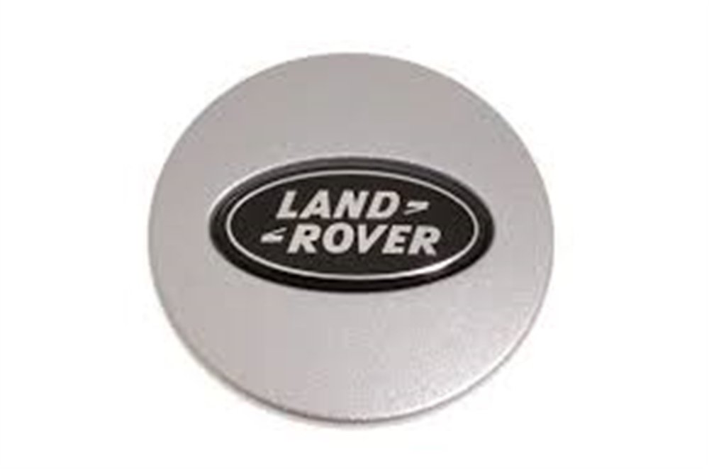 JANT GÖBEGİ SİYAH LAND ROVER RRJ500030WYS