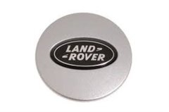 JANT GÖBEGİ SİYAH LAND ROVER RRJ500030WYS