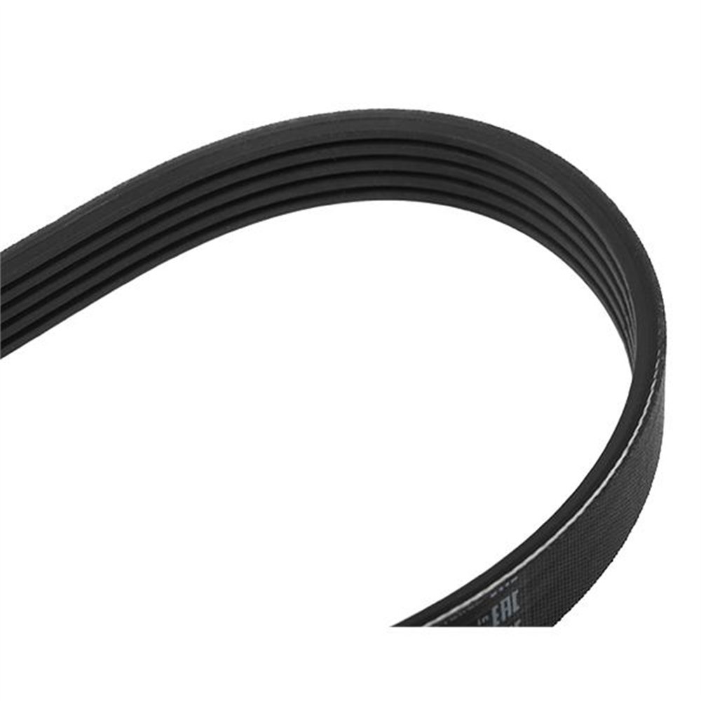 KAYIŞ KLİMA BMW E46,E39,E38,E53 M57 64558593211