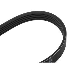 KAYIŞ KLİMA BMW E46,E39,E38,E53 M57 64558593211