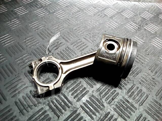 PİSTON KOLU BMW ADET REVİZYONLU E46 E39 E38 E53 3 SERİSİ 5 SERİSİ 7 SERİSİ X5 11242249815